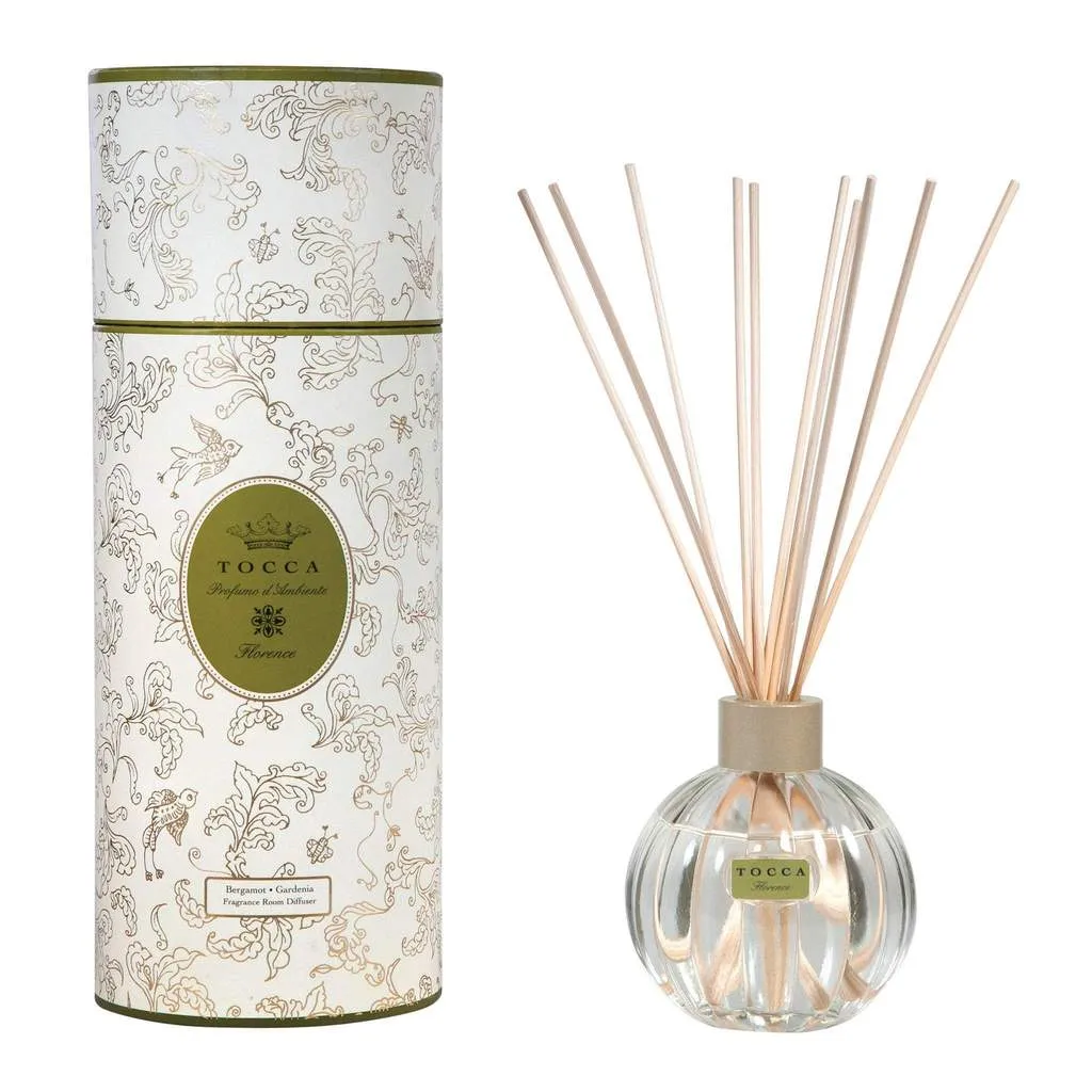 Tocca Florence Collection