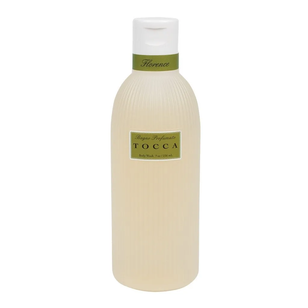 Tocca Florence Collection