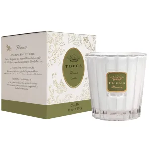 Tocca Florence Collection