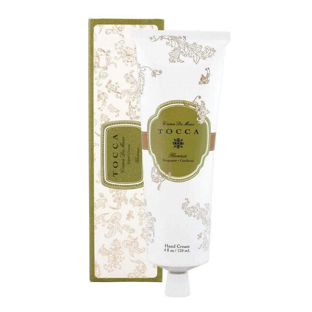 Tocca Florence Collection