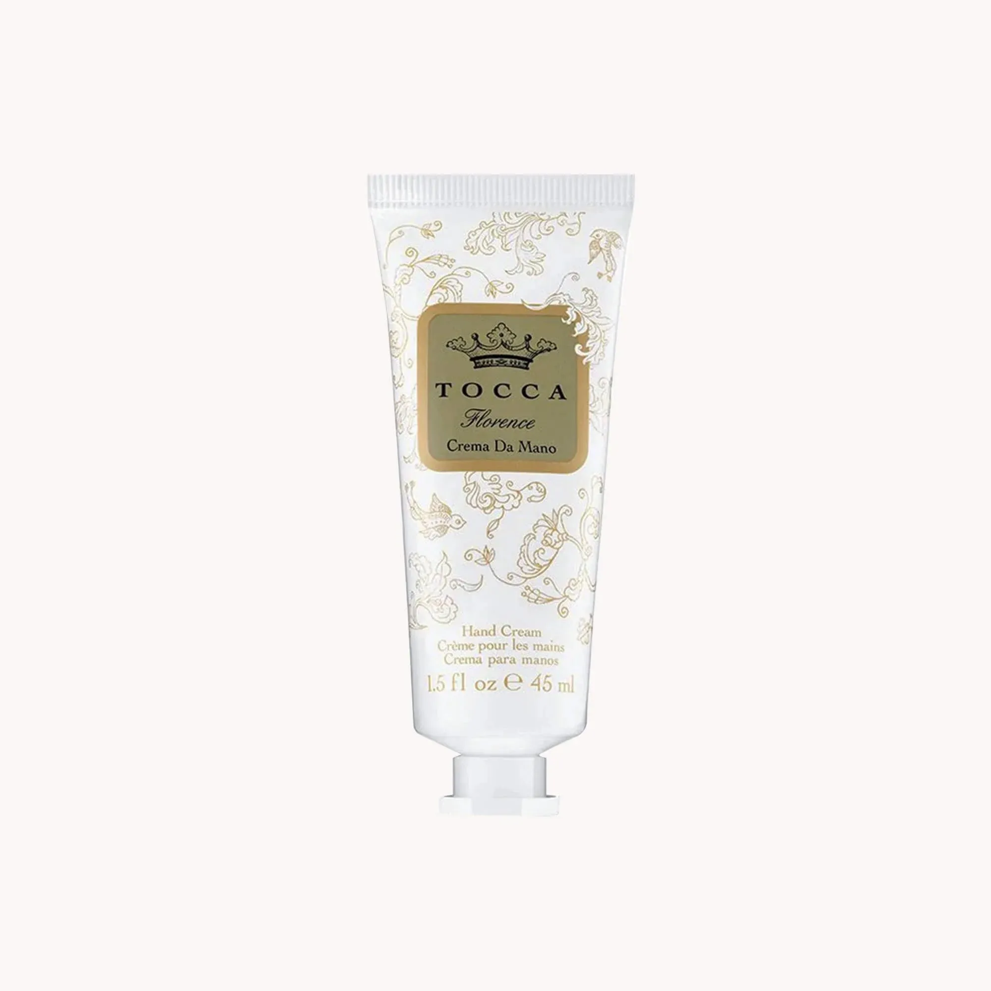 Tocca Florence Collection