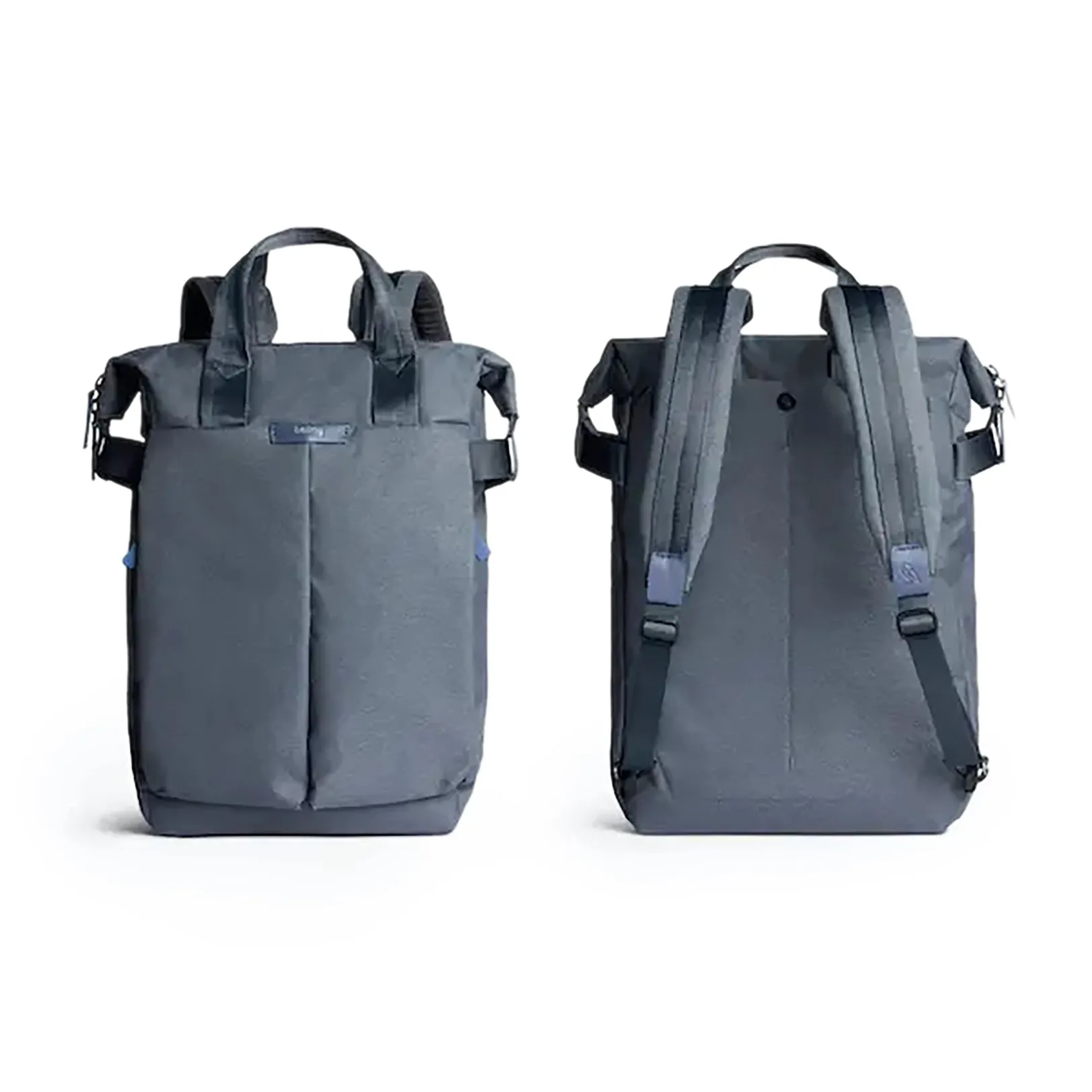 Tokyo Totepack - Basalt