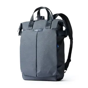 Tokyo Totepack - Basalt