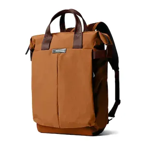 Tokyo Totepack - Bronze