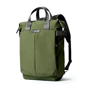 Tokyo Totepack - Ranger Green