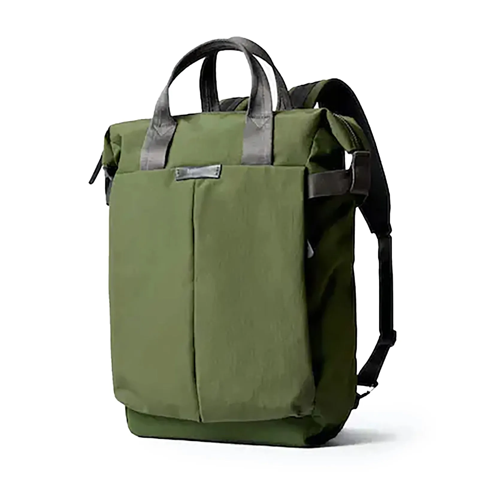 Tokyo Totepack - Ranger Green