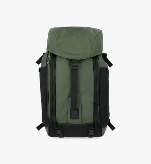 Topo Designs / Mountain Pack 28L - Olive