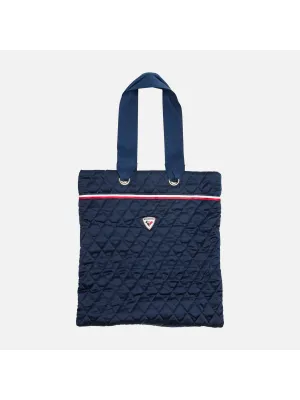 Torebka Rossignol SHOPPING BAG