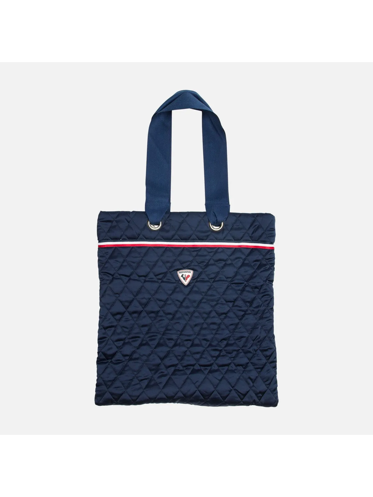 Torebka Rossignol SHOPPING BAG