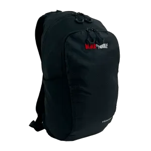 Trace II Backpack