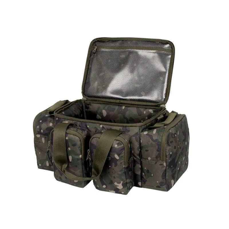 TRAKKER NXC Pro Carryall