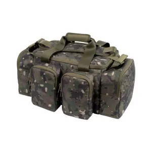 TRAKKER NXC Pro Carryall