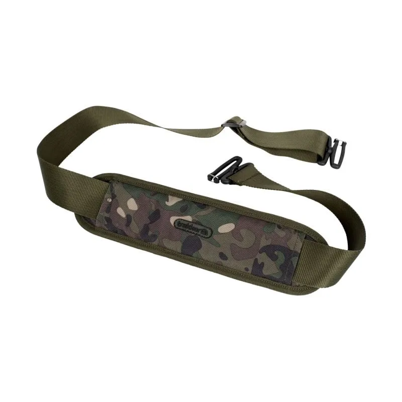 TRAKKER NXC Pro Carryall