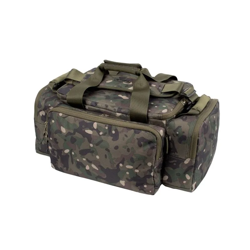 TRAKKER NXC Pro Carryall