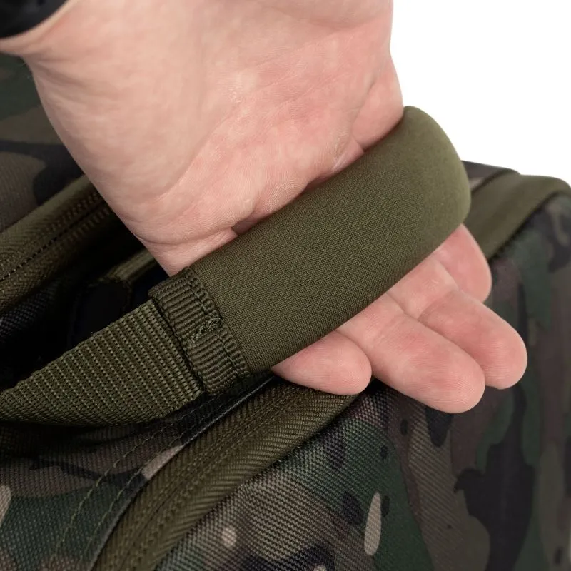 TRAKKER NXC Pro Carryall