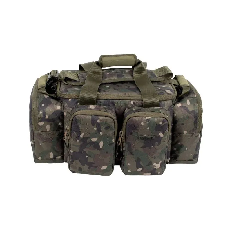 TRAKKER NXC Pro Carryall