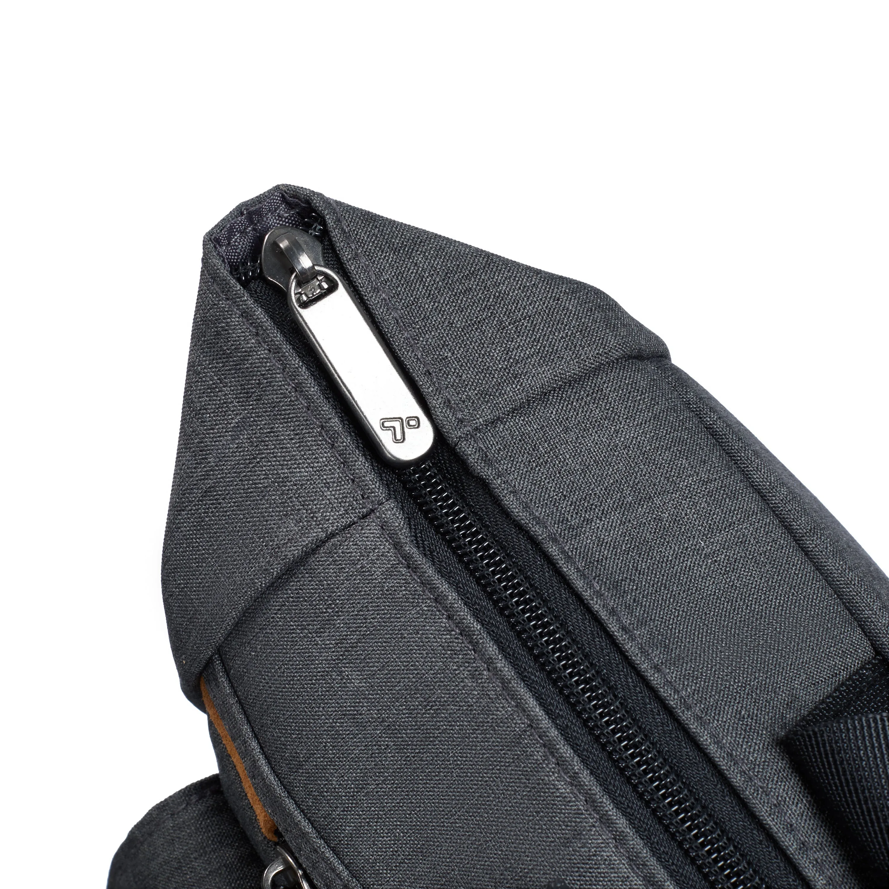 Transit Oversized Tote