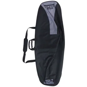 Transit Wakeboard Bag 2020