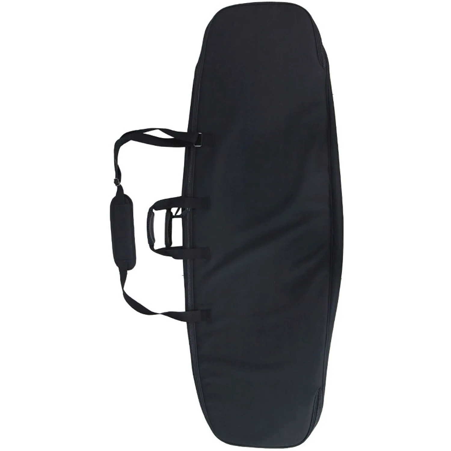 Transit Wakeboard Bag 2020