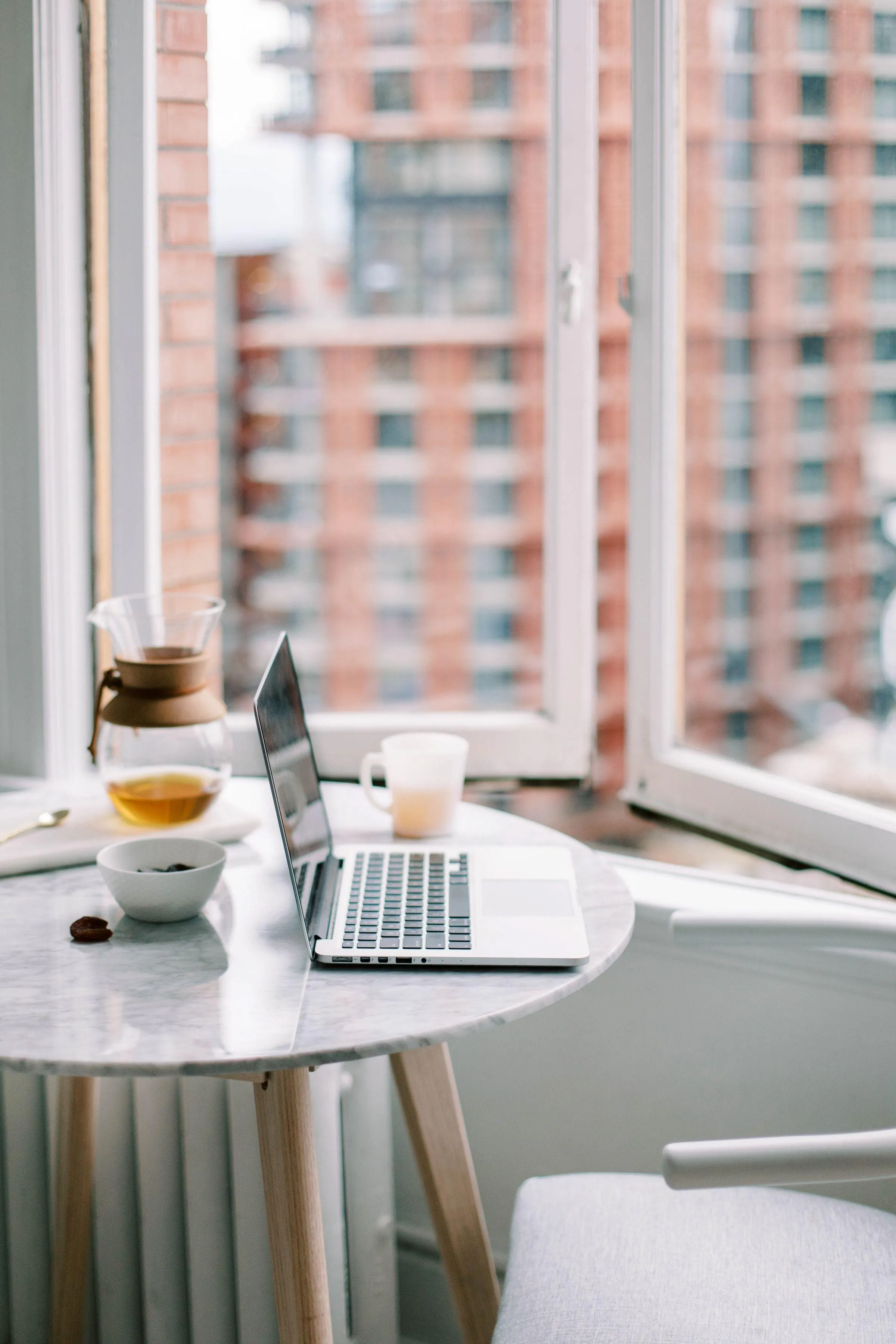 Travel and Overage Fees Contract Clause