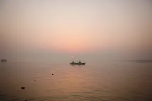 Travel No. 12