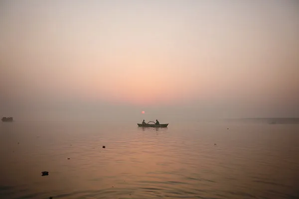 Travel No. 12