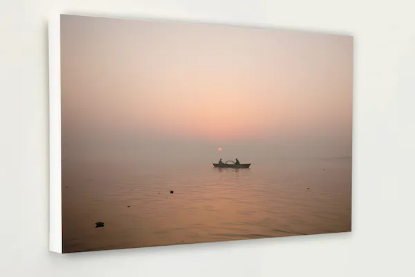 Travel No. 12
