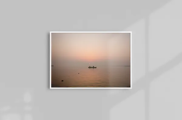 Travel No. 12