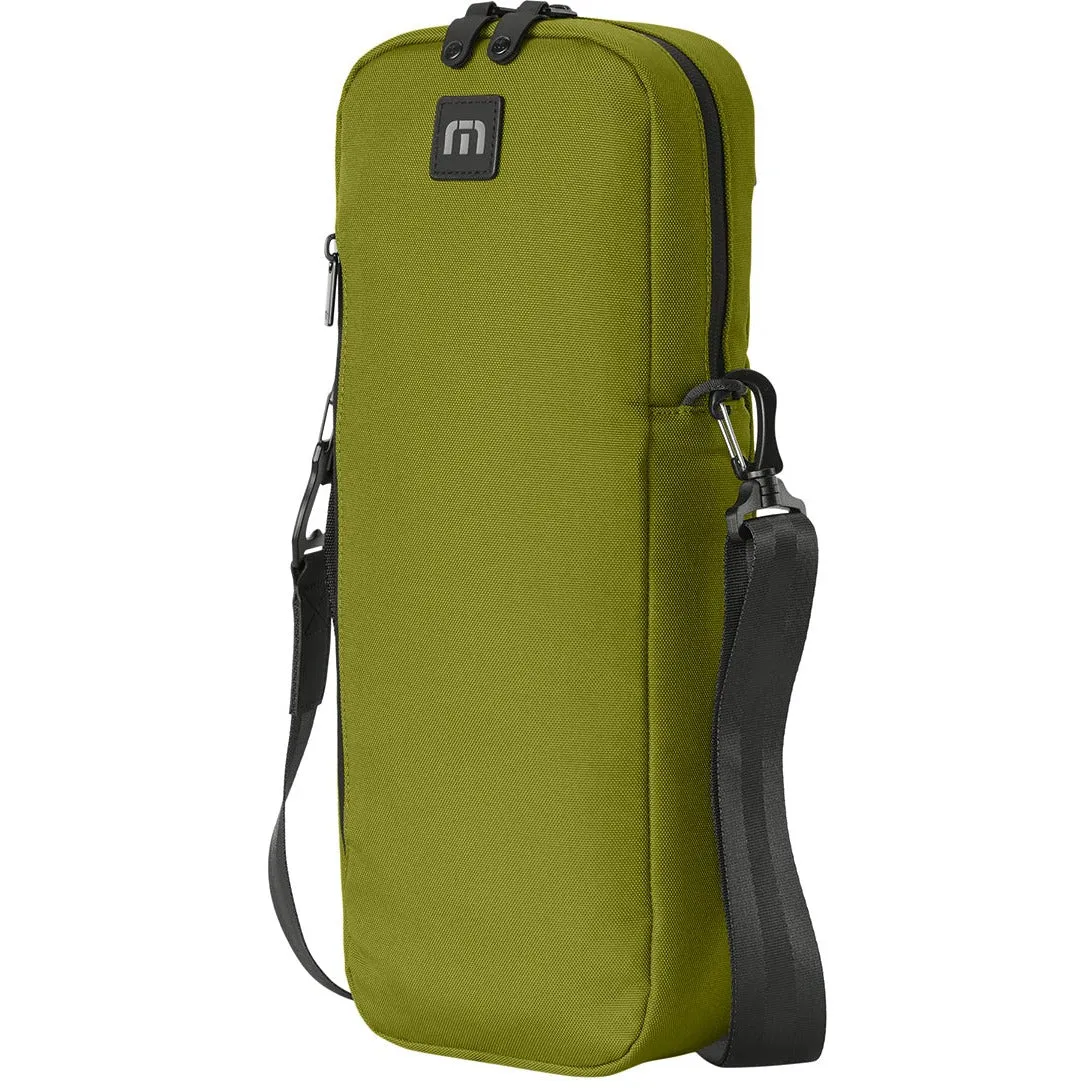 TravisMathew Gimme Cooler