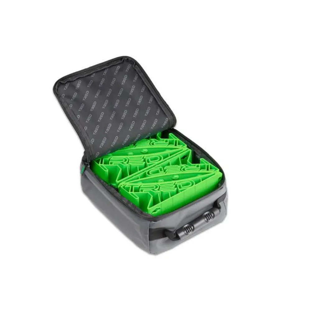 Tred - GT Storage Bag Small