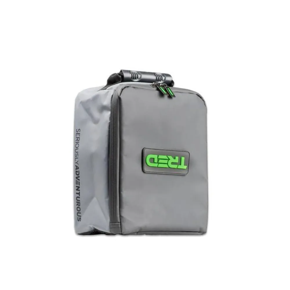 Tred - GT Storage Bag Small