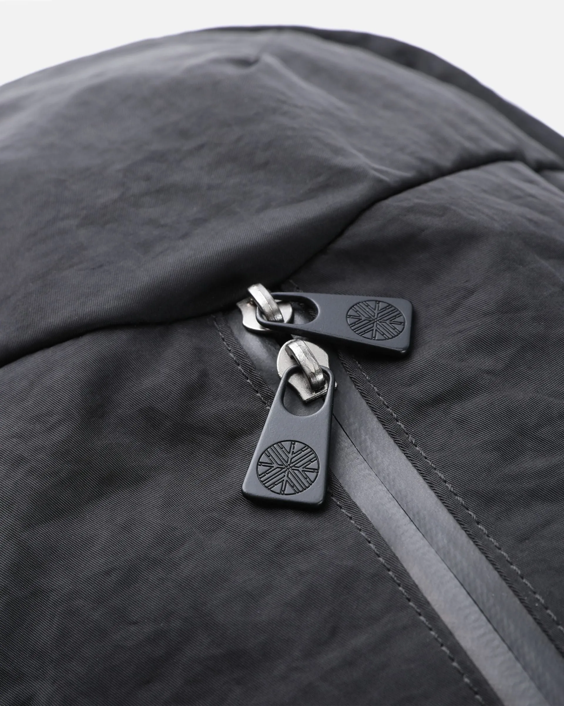 Triomphe Backpack