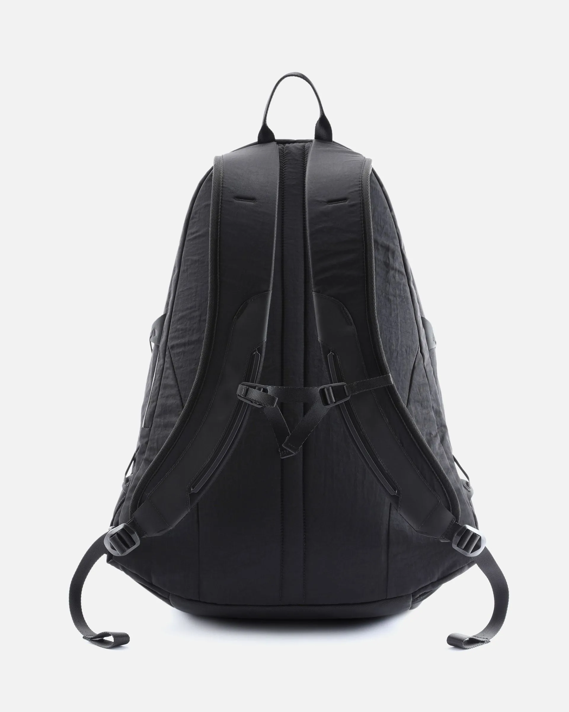 Triomphe Backpack