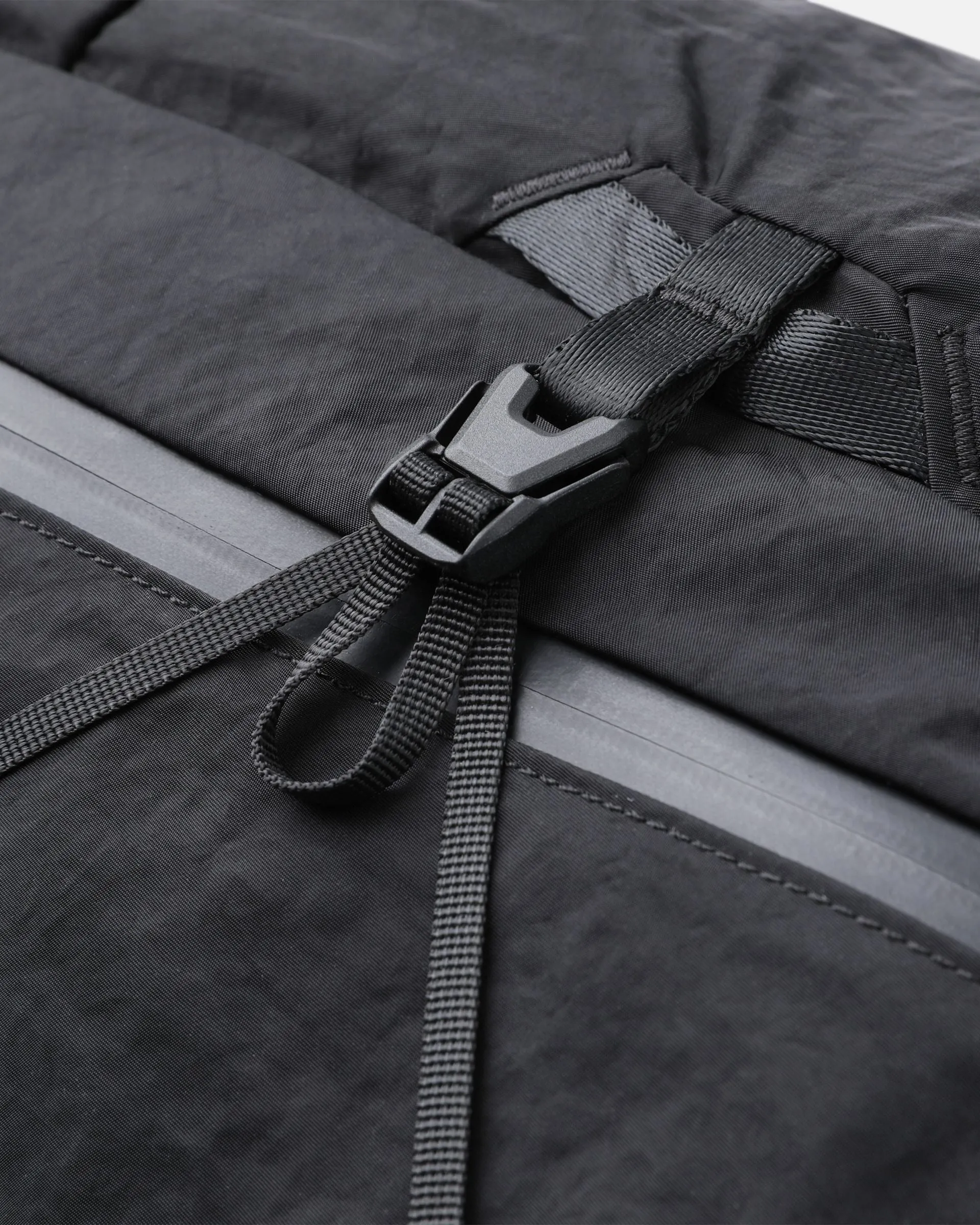 Triomphe Backpack