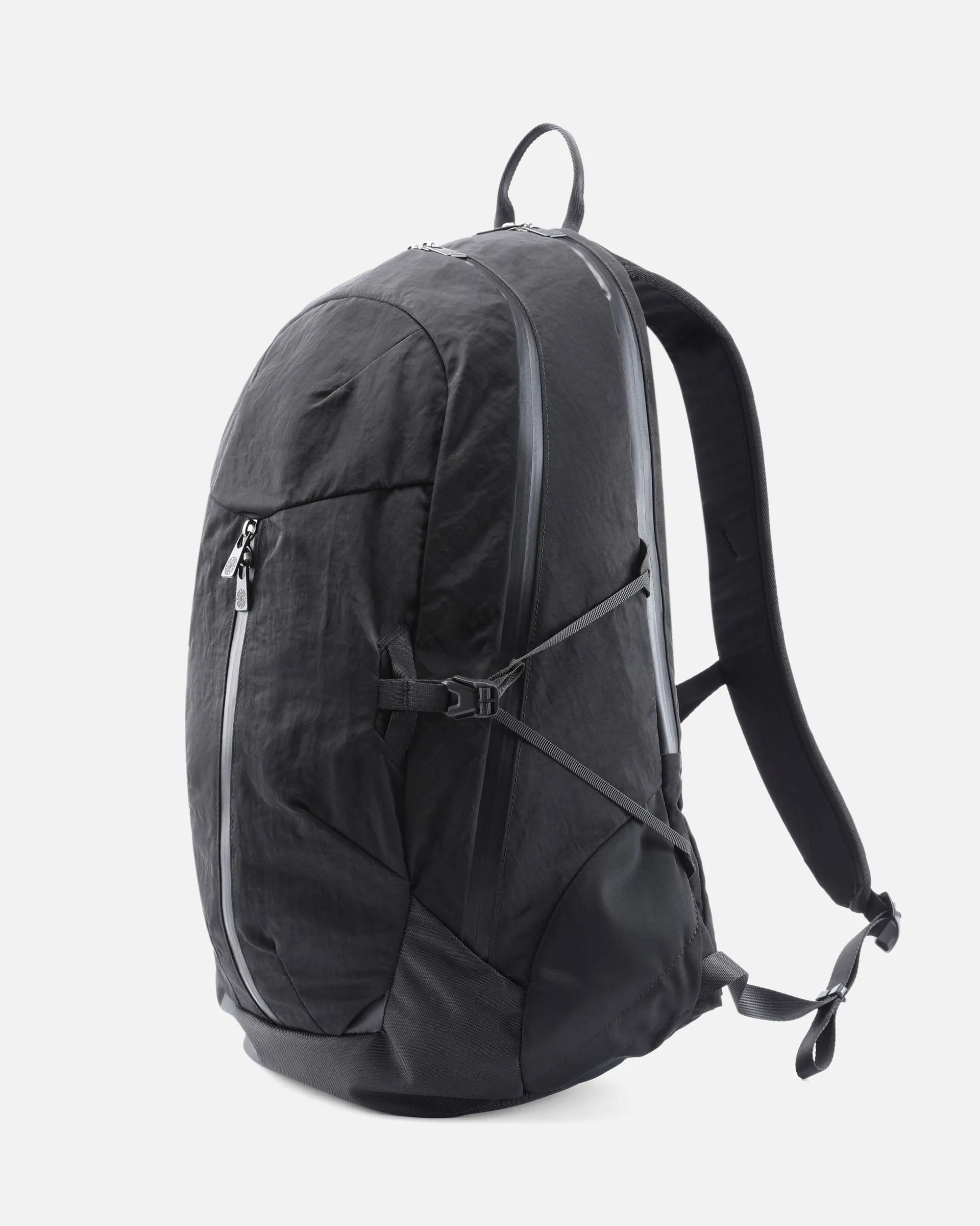 Triomphe Backpack