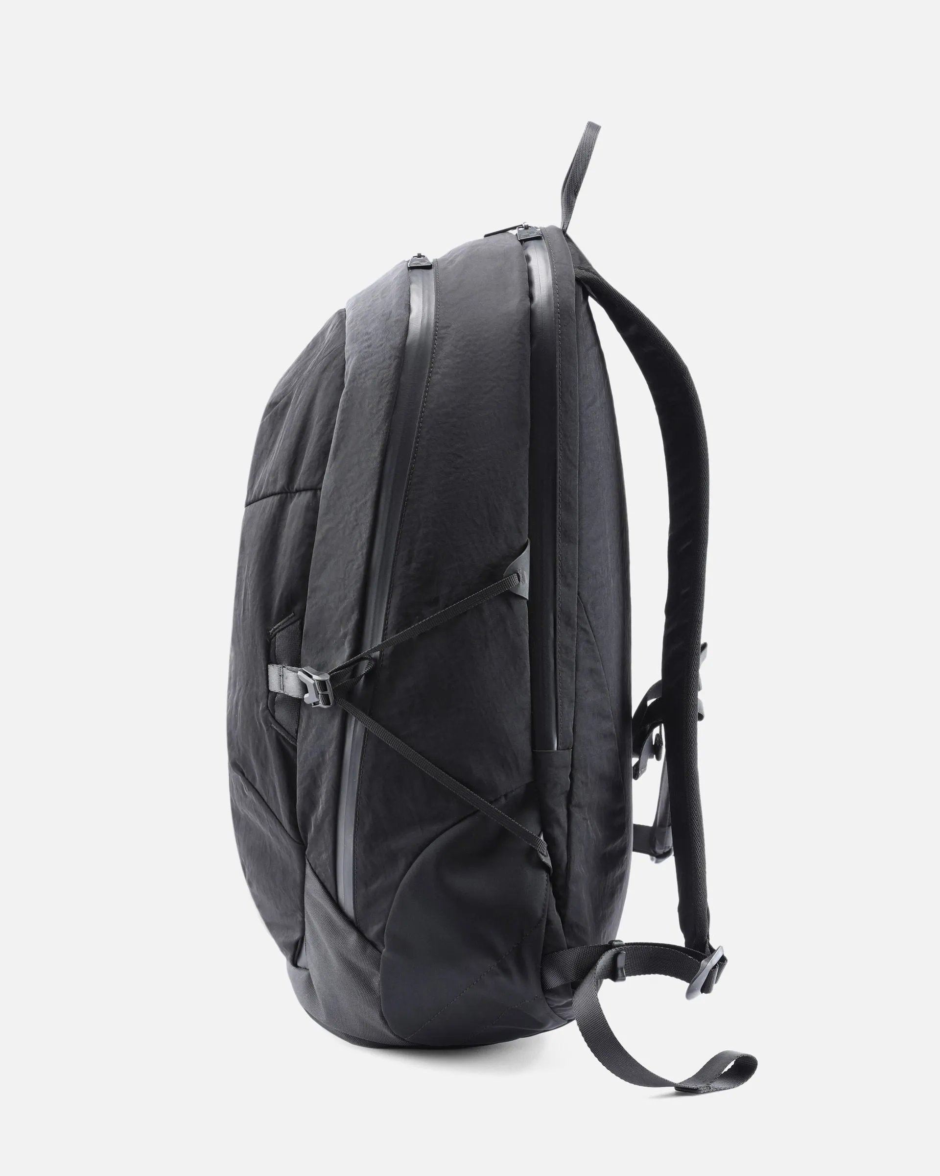 Triomphe Backpack