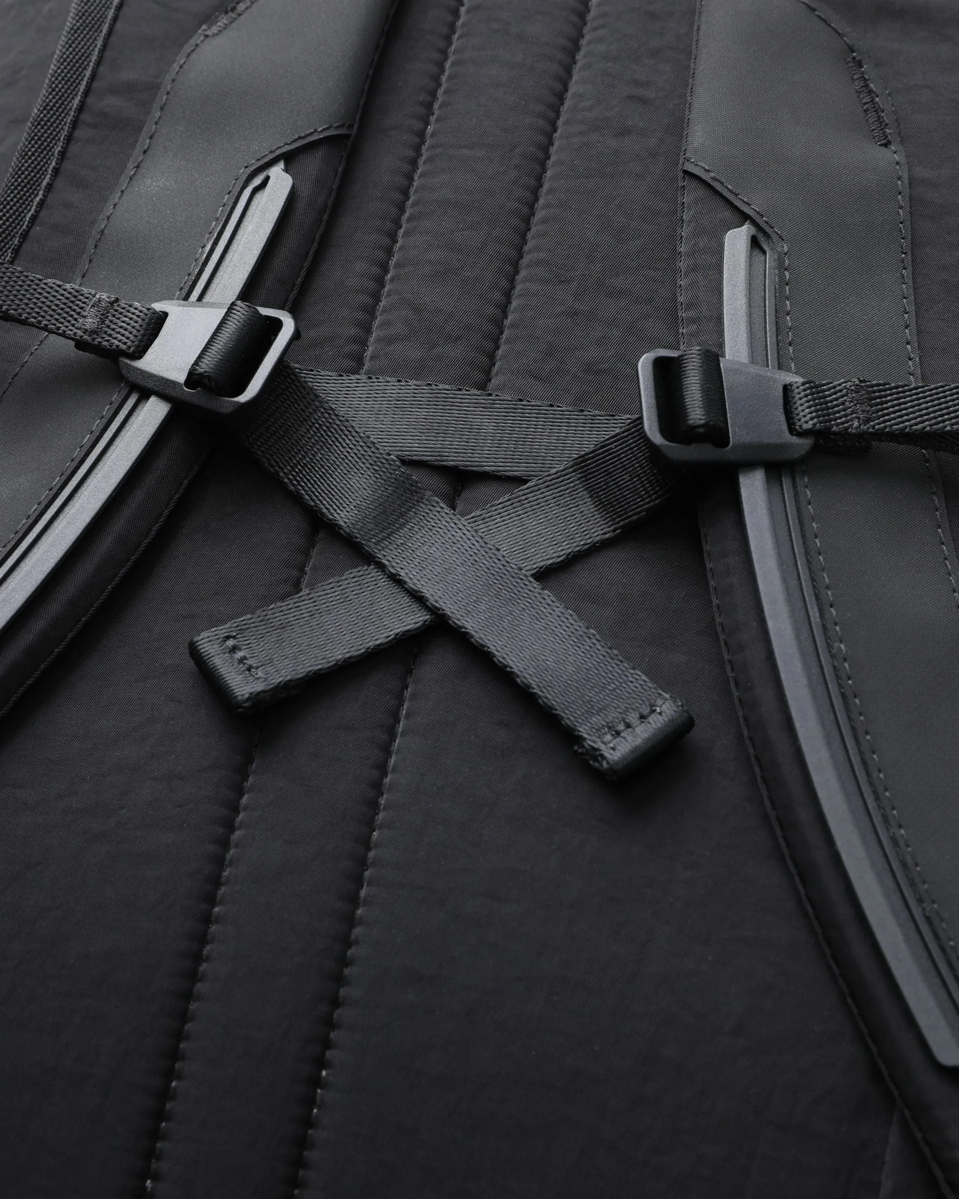 Triomphe Backpack