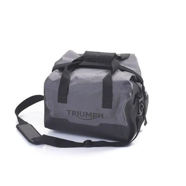 Triumph Trekker Top Box Inner Bag 52l