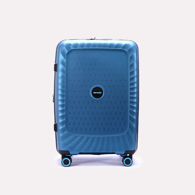 Trolley Bags Medium 24" 0850273