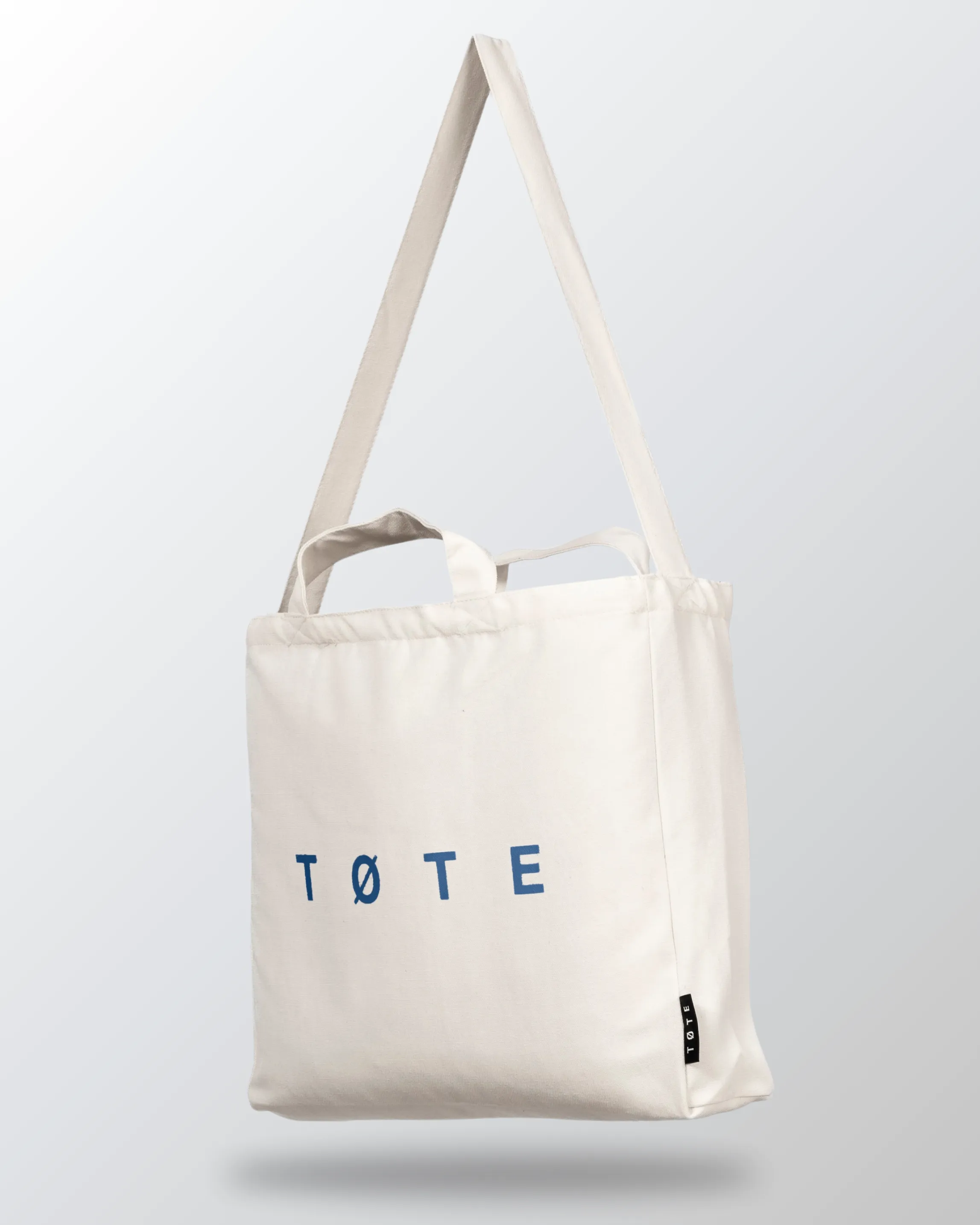 TØTE Custom 5-Pack
