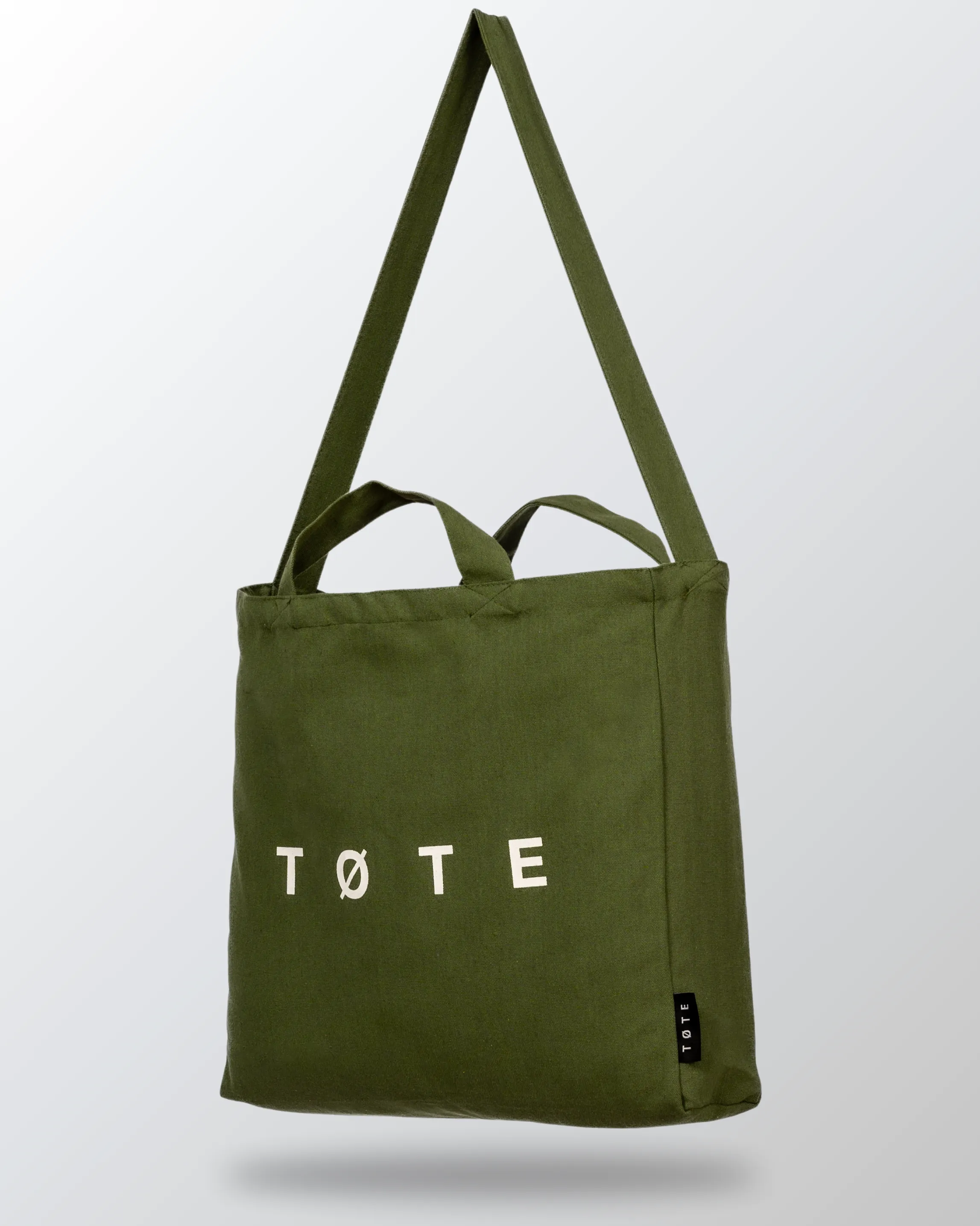 TØTE Custom 5-Pack