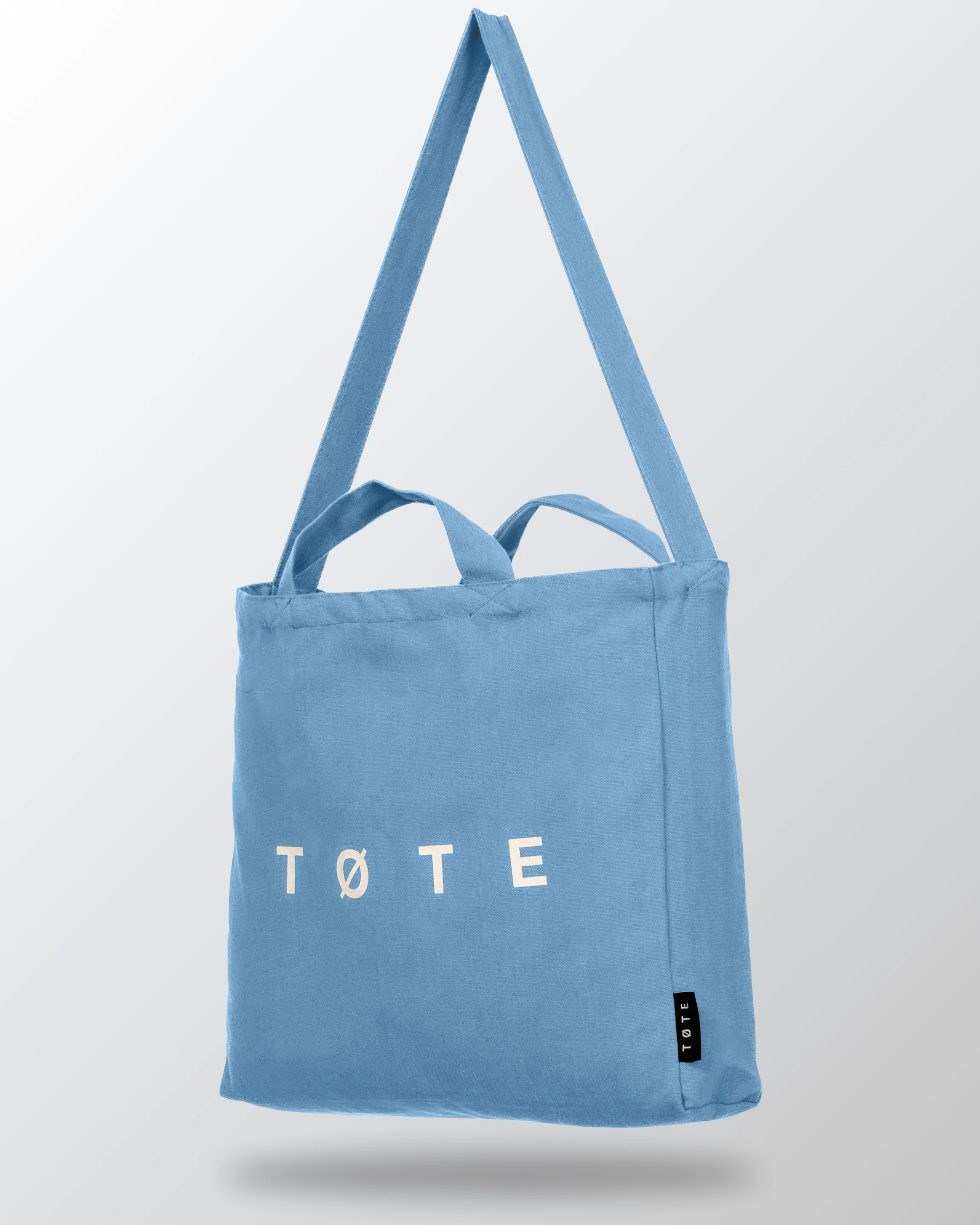 TØTE Custom 5-Pack