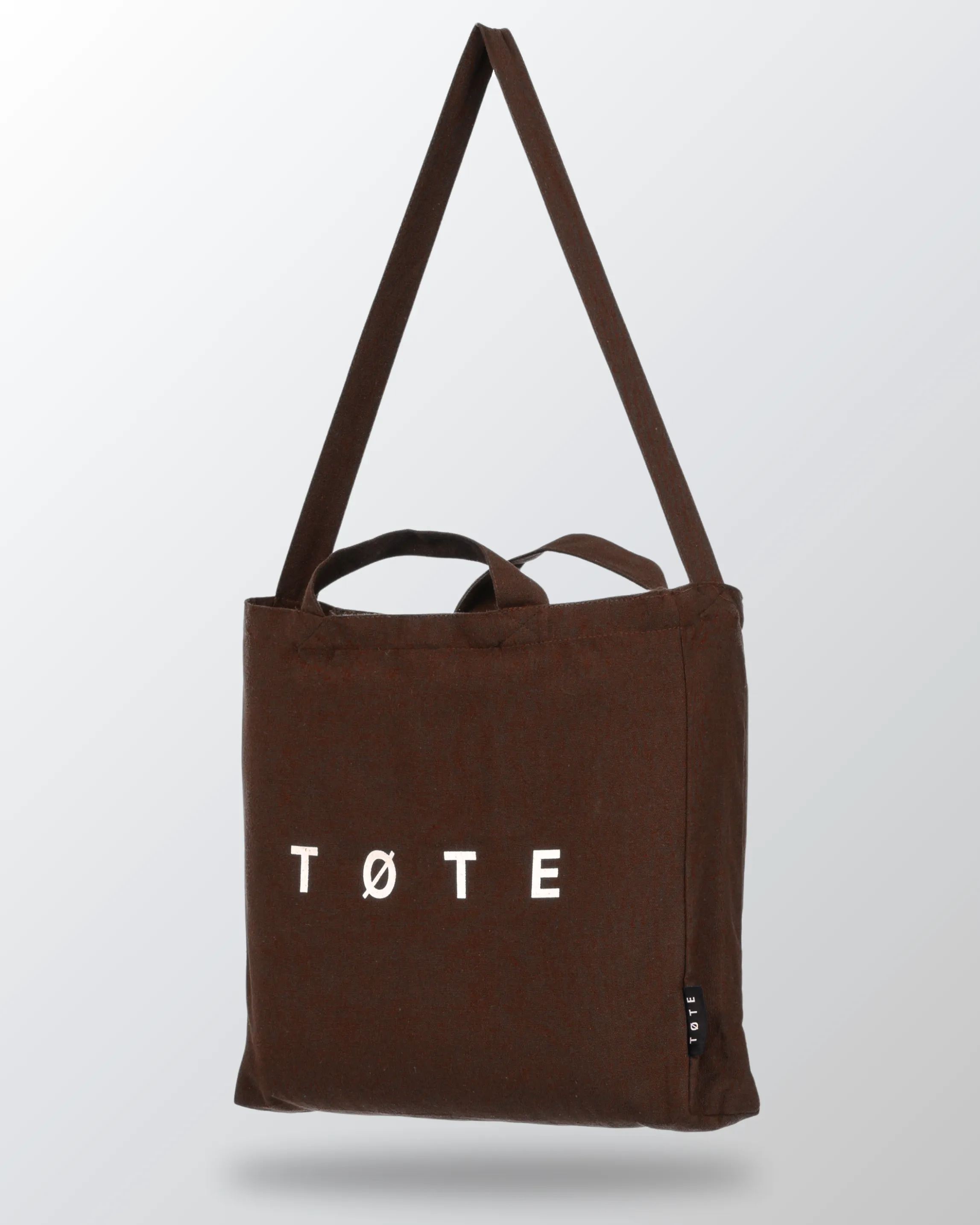 TØTE Custom 5-Pack
