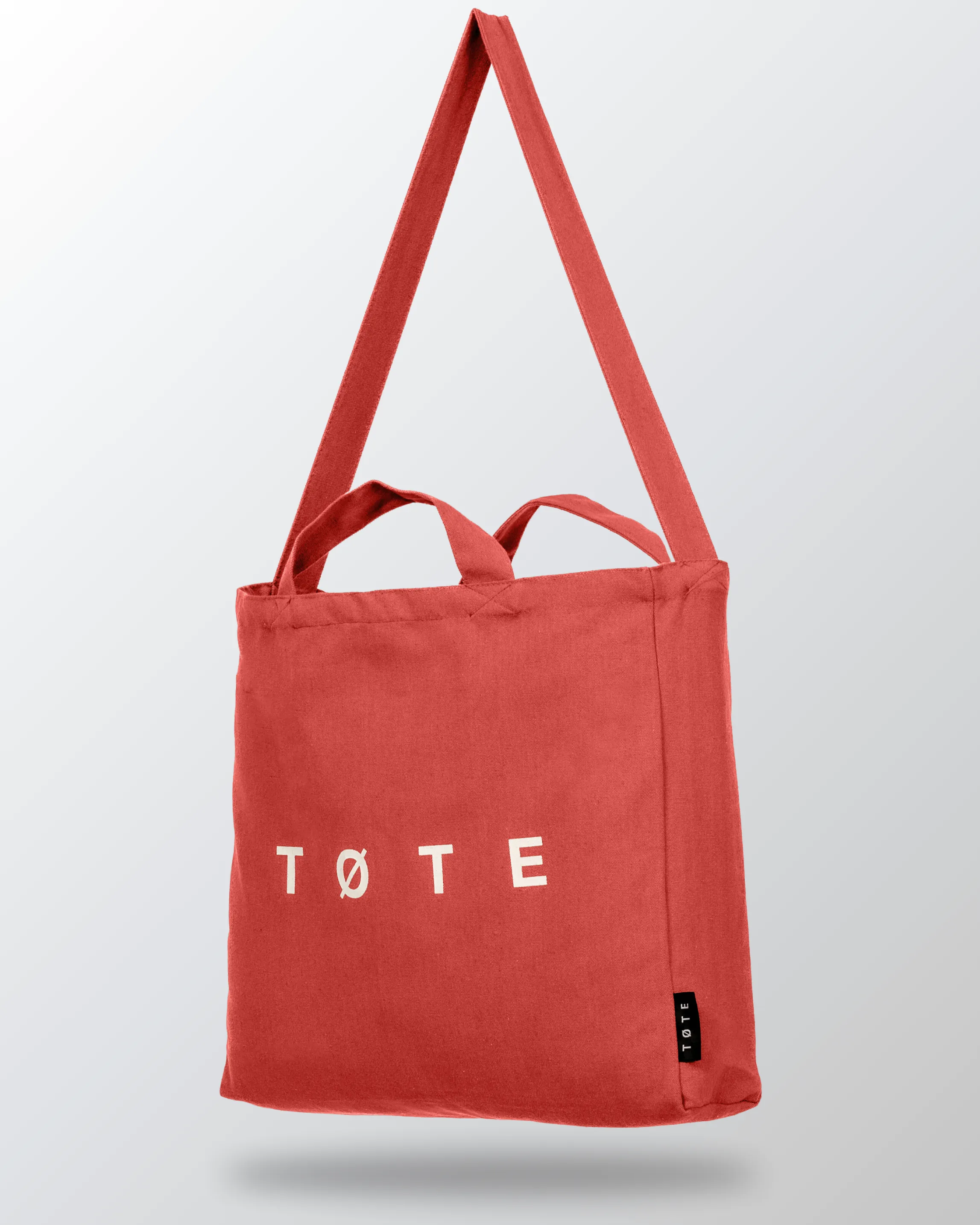 TØTE Custom 5-Pack