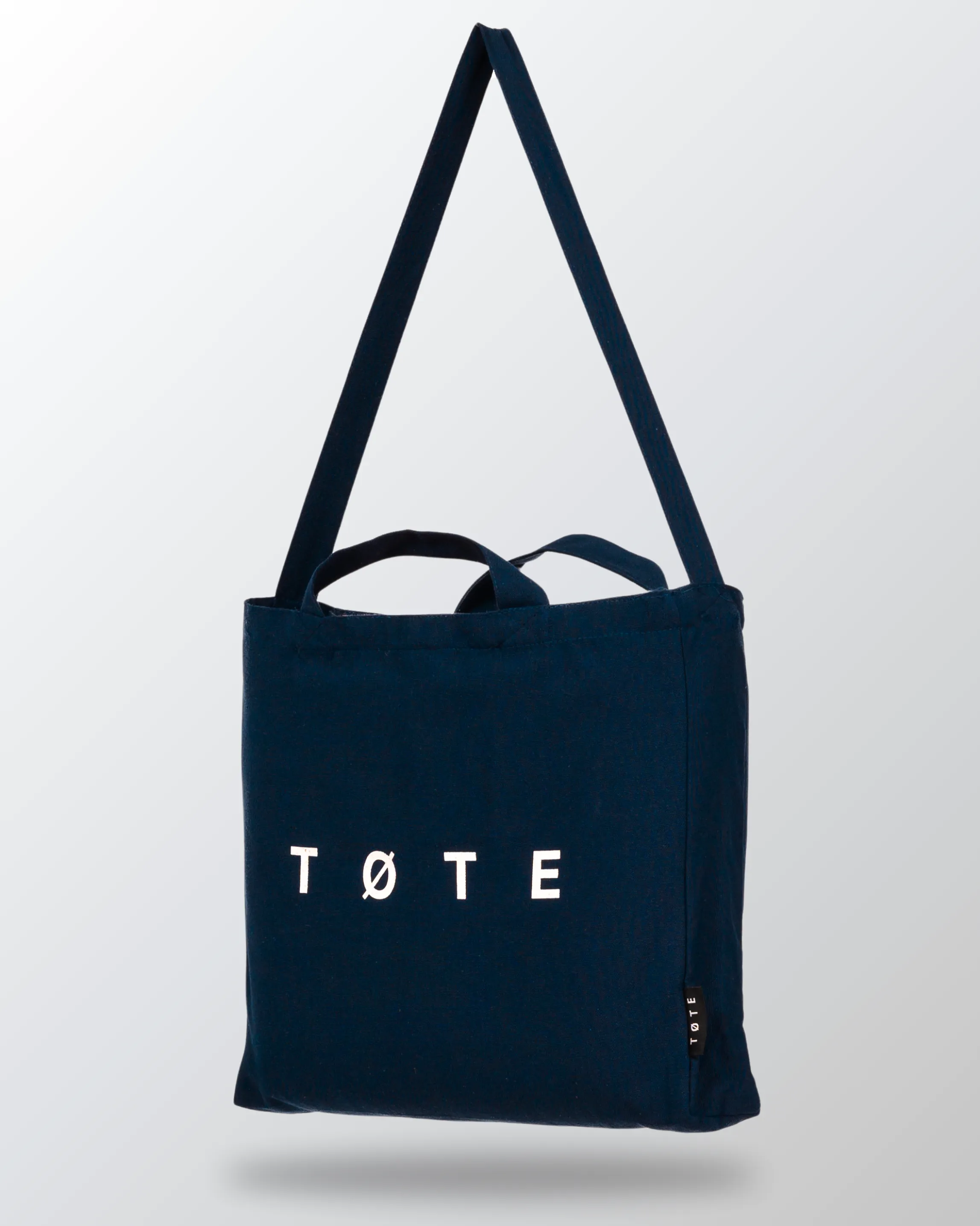 TØTE Custom 5-Pack