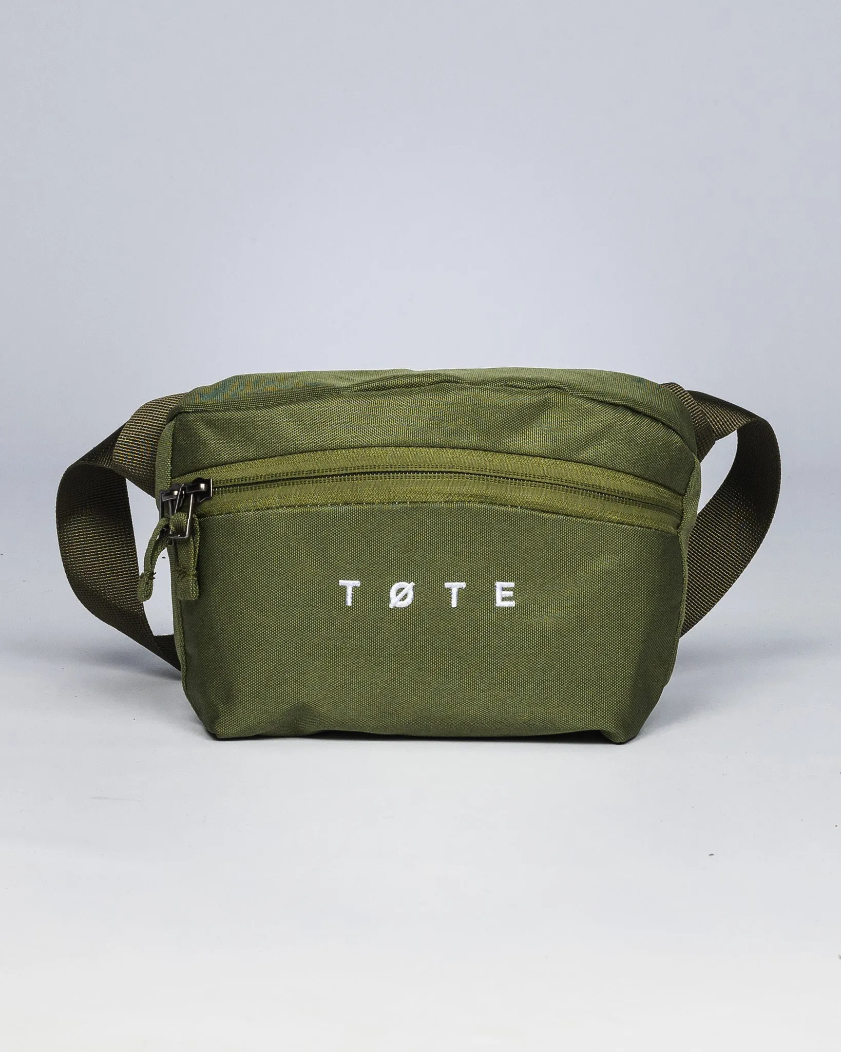 TØTE Custom 5-Pack