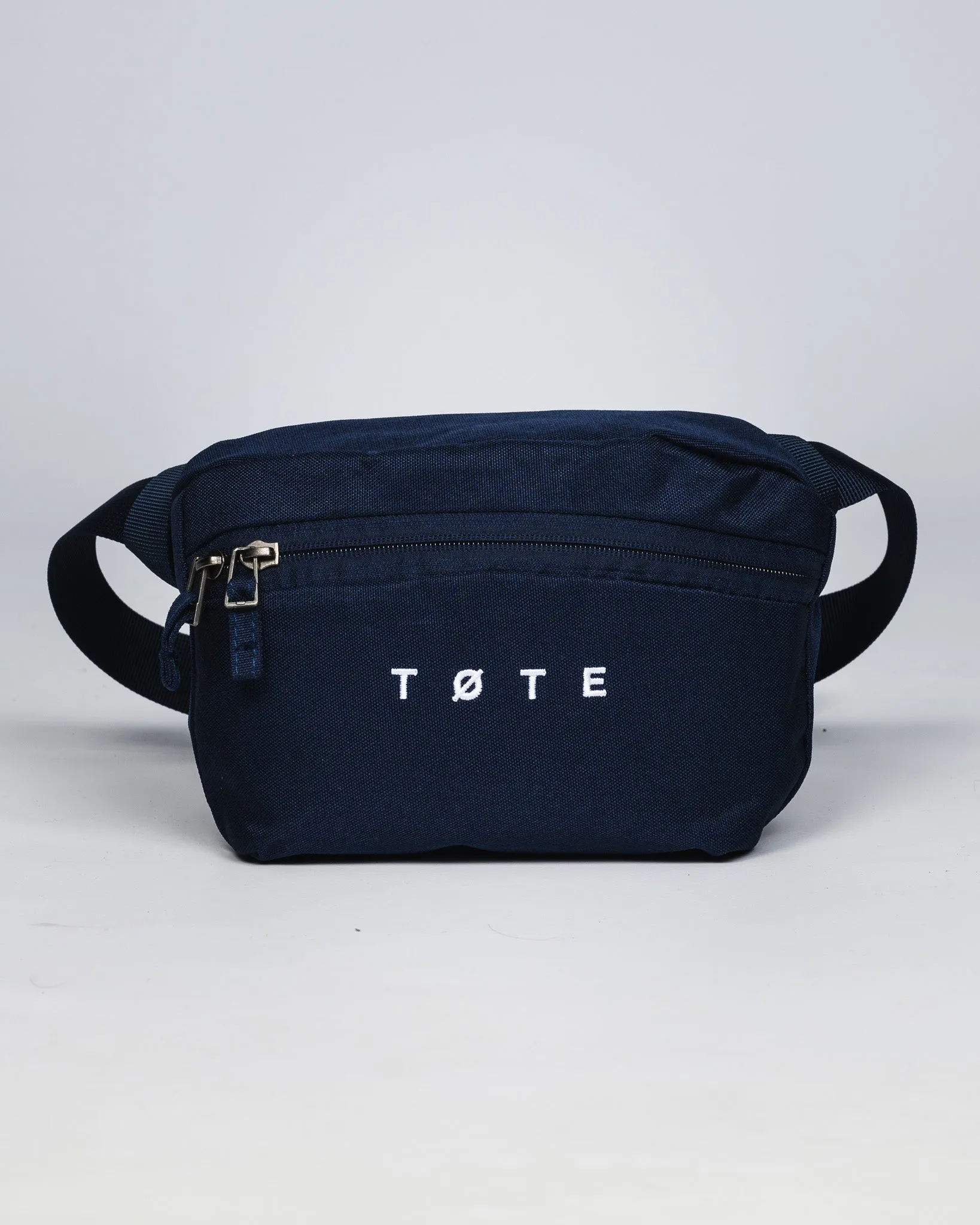 TØTE Custom 5-Pack