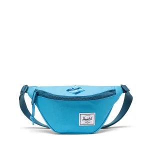 Twelve Hip Pack - Herschel Blue