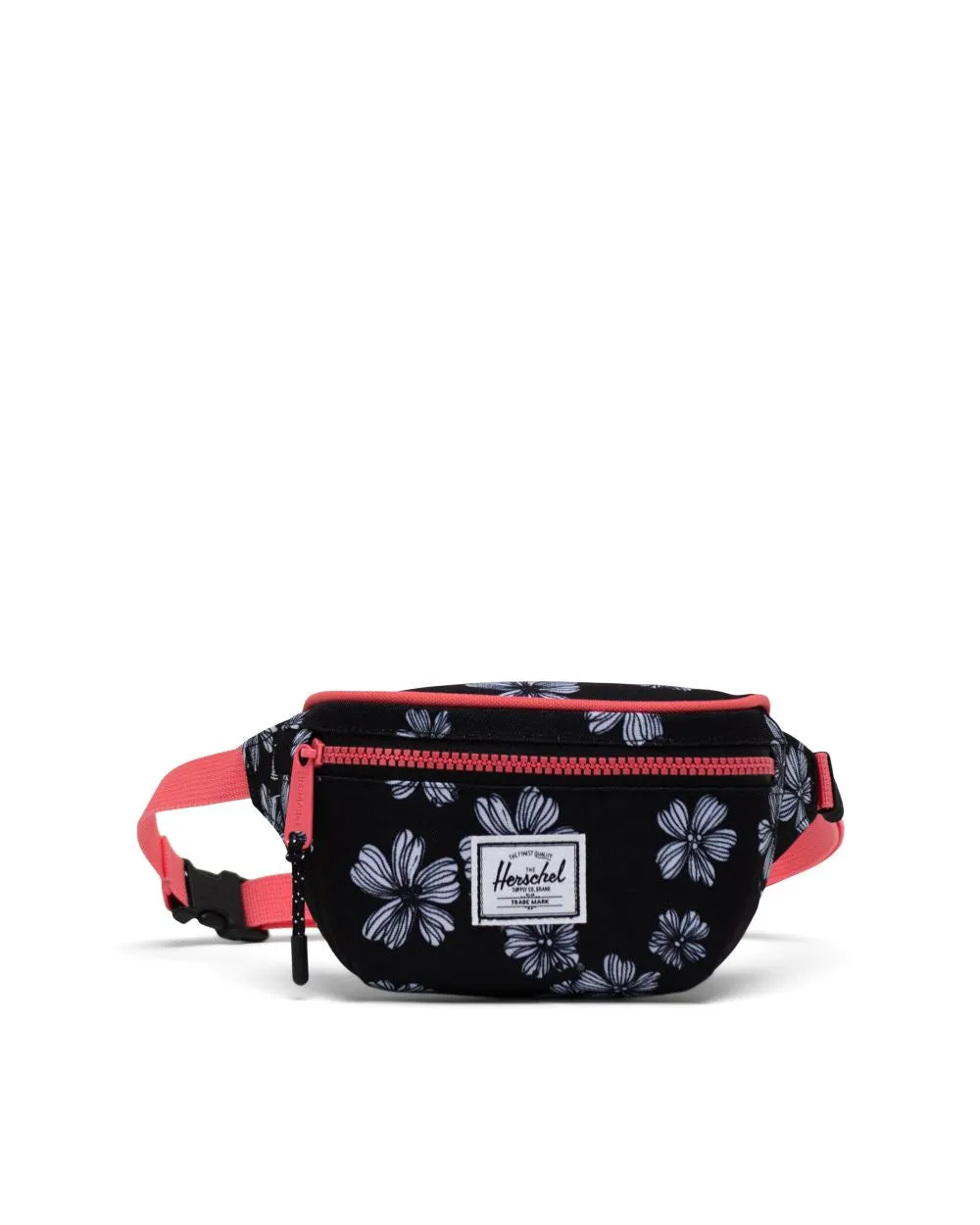 Twelve Hip Pack-Sketch Bloom/Calypspo Coral