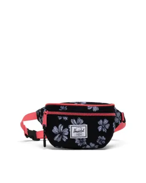 Twelve Hip Pack-Sketch Bloom/Calypspo Coral